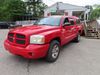 2006 Dodge Dakota SLT (Call for Availability) | Powhatan, VA | AllRyde Auto Sales 2006 Dodge Dakota SLT (Call for Availability) | Powhatan, VA | AllRyde Auto Sales