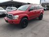 2006 Dodge Durango SLT | Oklahoma City, OK | Norris Auto Sales