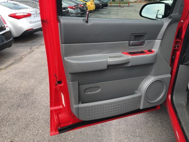 2006 Dodge Durango SLT | Oklahoma City, OK | Norris Auto Sales 2006 Dodge Durango SLT | Oklahoma City, OK | Norris Auto Sales