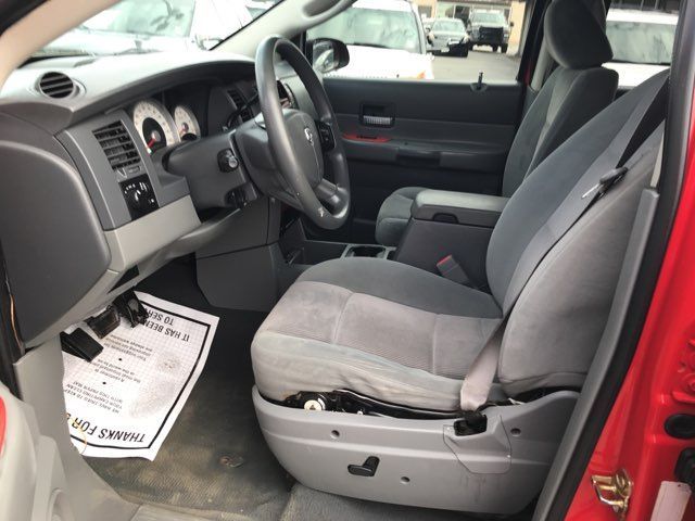 2006 Dodge Durango SLT | Oklahoma City, OK | Norris Auto Sales 2006 Dodge Durango SLT | Oklahoma City, OK | Norris Auto Sales