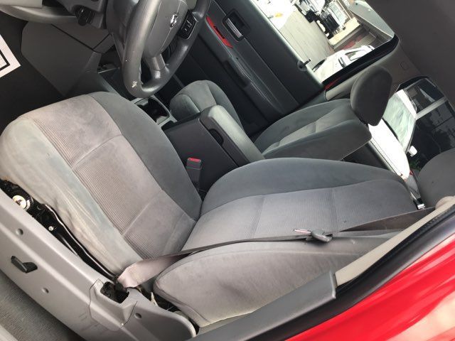 2006 Dodge Durango SLT | Oklahoma City, OK | Norris Auto Sales 2006 Dodge Durango SLT | Oklahoma City, OK | Norris Auto Sales