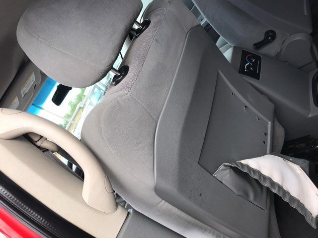 2006 Dodge Durango SLT | Oklahoma City, OK | Norris Auto Sales 2006 Dodge Durango SLT | Oklahoma City, OK | Norris Auto Sales