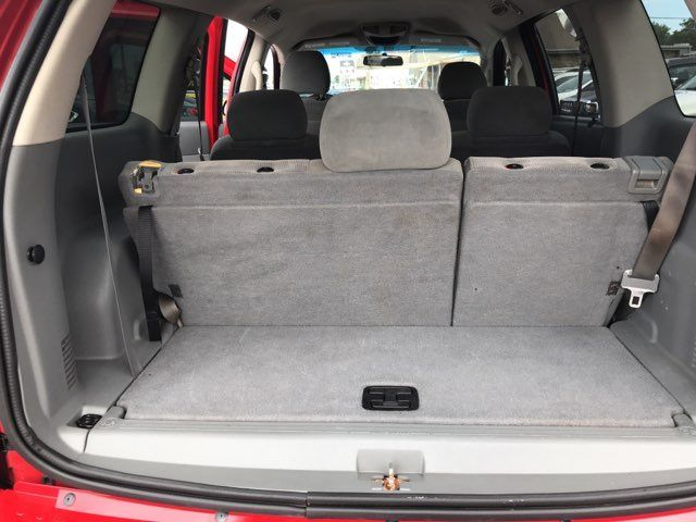 2006 Dodge Durango SLT | Oklahoma City, OK | Norris Auto Sales 2006 Dodge Durango SLT | Oklahoma City, OK | Norris Auto Sales