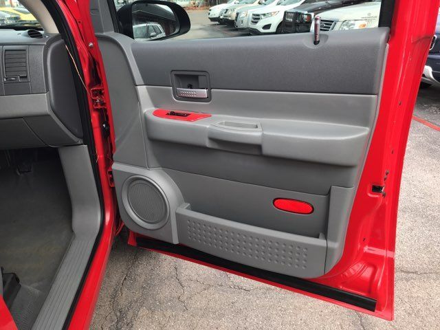 2006 Dodge Durango SLT | Oklahoma City, OK | Norris Auto Sales