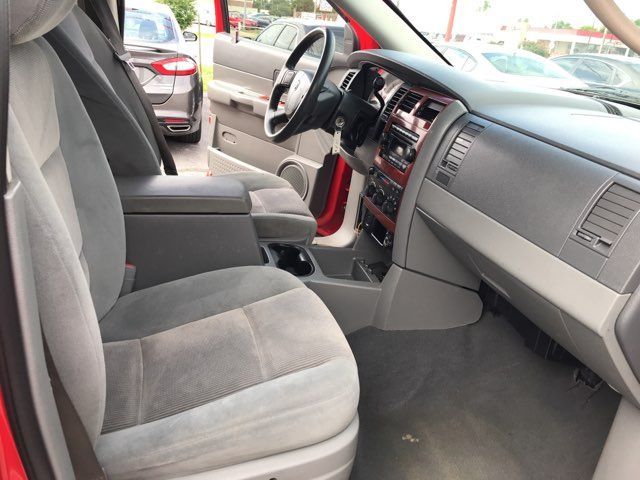 2006 Dodge Durango SLT | Oklahoma City, OK | Norris Auto Sales 2006 Dodge Durango SLT | Oklahoma City, OK | Norris Auto Sales