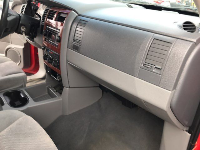 2006 Dodge Durango SLT | Oklahoma City, OK | Norris Auto Sales 2006 Dodge Durango SLT | Oklahoma City, OK | Norris Auto Sales