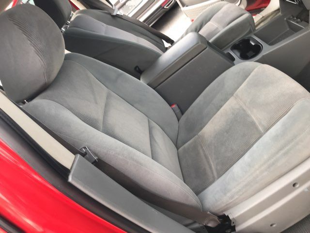 2006 Dodge Durango SLT | Oklahoma City, OK | Norris Auto Sales