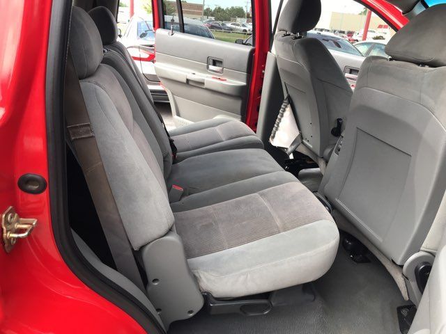 2006 Dodge Durango SLT | Oklahoma City, OK | Norris Auto Sales 2006 Dodge Durango SLT | Oklahoma City, OK | Norris Auto Sales