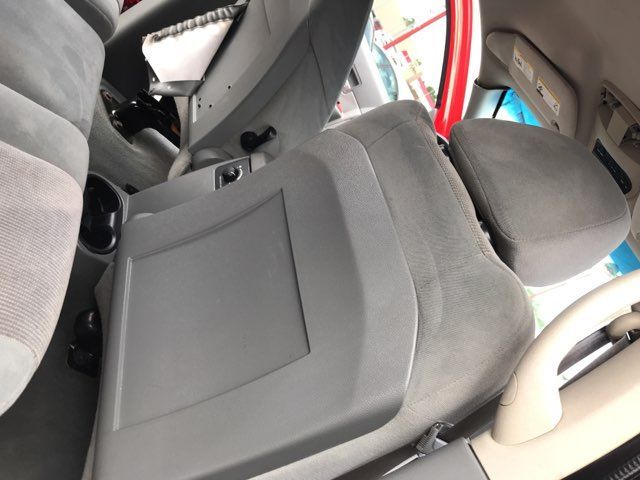 2006 Dodge Durango SLT | Oklahoma City, OK | Norris Auto Sales