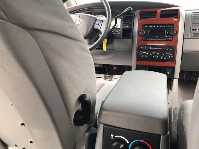 2006 Dodge Durango SLT | Oklahoma City, OK | Norris Auto Sales 2006 Dodge Durango SLT | Oklahoma City, OK | Norris Auto Sales