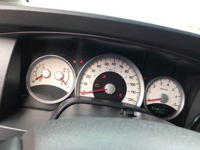 2006 Dodge Durango SLT | Oklahoma City, OK | Norris Auto Sales 2006 Dodge Durango SLT | Oklahoma City, OK | Norris Auto Sales