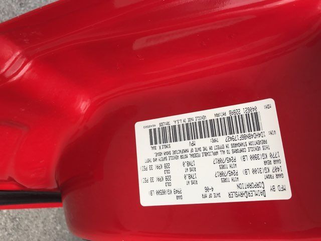 2006 Dodge Durango SLT | Oklahoma City, OK | Norris Auto Sales