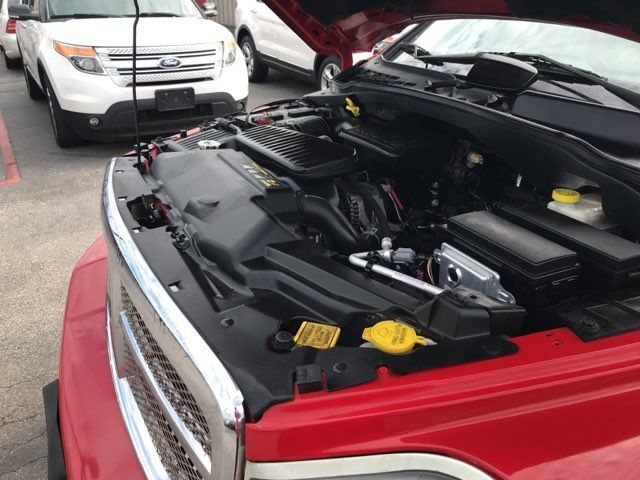 2006 Dodge Durango SLT | Oklahoma City, OK | Norris Auto Sales