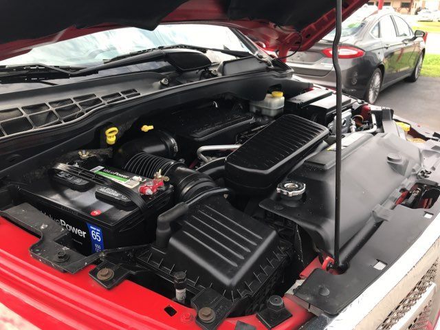 2006 Dodge Durango SLT | Oklahoma City, OK | Norris Auto Sales 2006 Dodge Durango SLT | Oklahoma City, OK | Norris Auto Sales