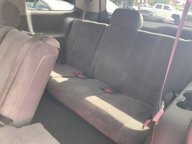 2006 Dodge Durango SLT | Oklahoma City, OK | Norris Auto Sales 2006 Dodge Durango SLT | Oklahoma City, OK | Norris Auto Sales