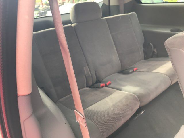 2006 Dodge Durango SLT | Oklahoma City, OK | Norris Auto Sales