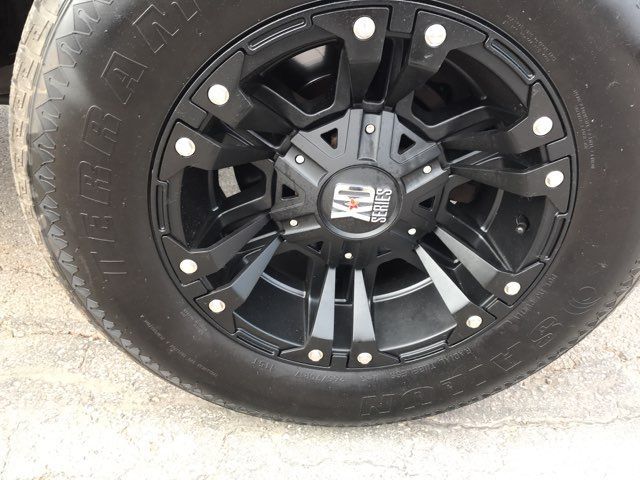 2006 Dodge Durango SLT | Oklahoma City, OK | Norris Auto Sales 2006 Dodge Durango SLT | Oklahoma City, OK | Norris Auto Sales