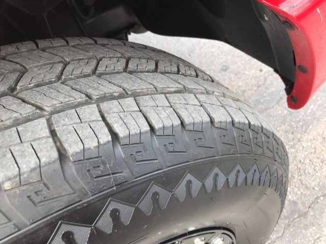 2006 Dodge Durango SLT | Oklahoma City, OK | Norris Auto Sales 2006 Dodge Durango SLT | Oklahoma City, OK | Norris Auto Sales