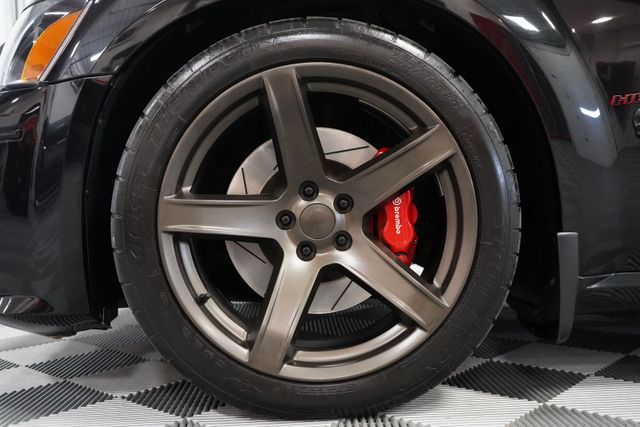 2006 Dodge Magnum SRT8 | North East, PA | NFI Empire 2006 Dodge Magnum SRT8 | North East, PA | NFI Empire