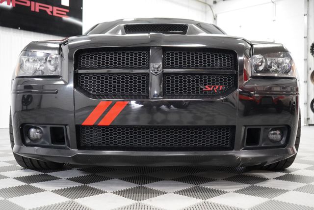 2006 Dodge Magnum SRT8 | North East, PA | NFI Empire 2006 Dodge Magnum SRT8 | North East, PA | NFI Empire