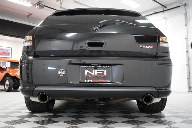 2006 Dodge Magnum SRT8 | North East, PA | NFI Empire 2006 Dodge Magnum SRT8 | North East, PA | NFI Empire