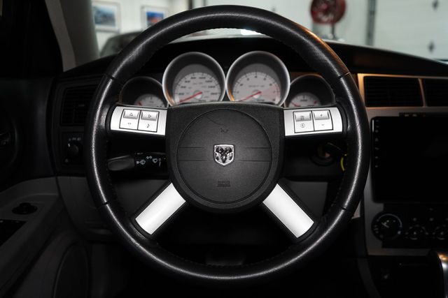 2006 Dodge Magnum SRT8 | North East, PA | NFI Empire 2006 Dodge Magnum SRT8 | North East, PA | NFI Empire