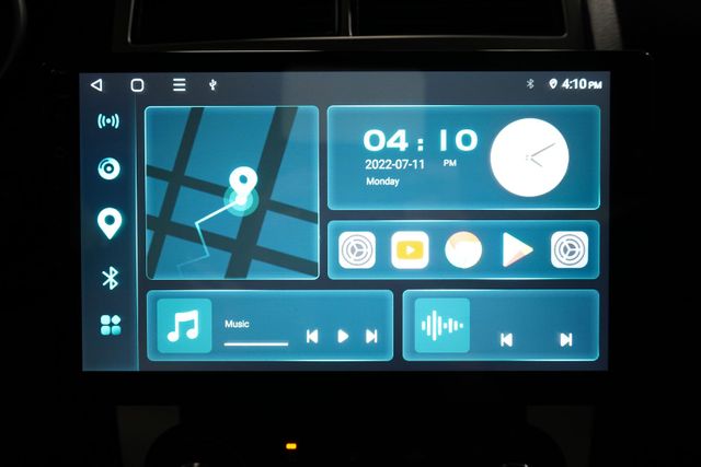 2006 Dodge Magnum SRT8 | North East, PA | NFI Empire 2006 Dodge Magnum SRT8 | North East, PA | NFI Empire