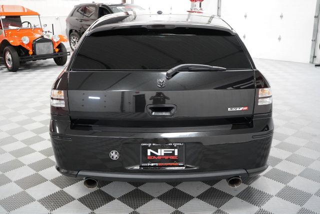 2006 Dodge Magnum SRT8 | North East, PA | NFI Empire 2006 Dodge Magnum SRT8 | North East, PA | NFI Empire