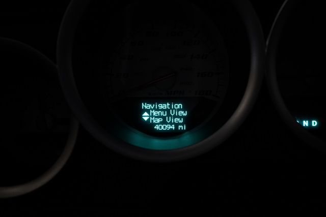 2006 Dodge Magnum SRT8 | North East, PA | NFI Empire 2006 Dodge Magnum SRT8 | North East, PA | NFI Empire