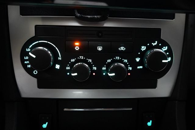 2006 Dodge Magnum SRT8 | North East, PA | NFI Empire 2006 Dodge Magnum SRT8 | North East, PA | NFI Empire