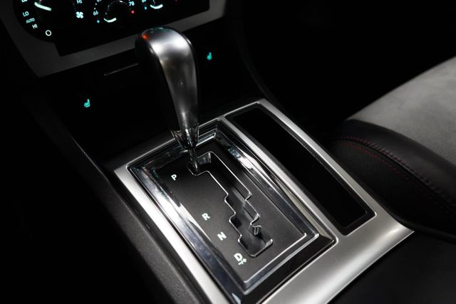 2006 Dodge Magnum SRT8 | North East, PA | NFI Empire 2006 Dodge Magnum SRT8 | North East, PA | NFI Empire