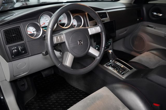 2006 Dodge Magnum SRT8 | North East, PA | NFI Empire 2006 Dodge Magnum SRT8 | North East, PA | NFI Empire