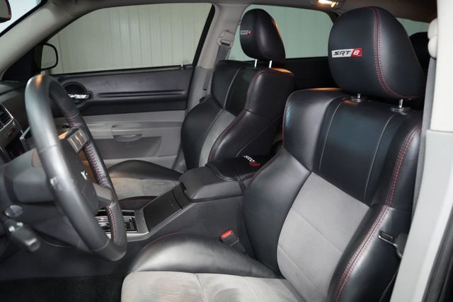 2006 Dodge Magnum SRT8 | North East, PA | NFI Empire 2006 Dodge Magnum SRT8 | North East, PA | NFI Empire