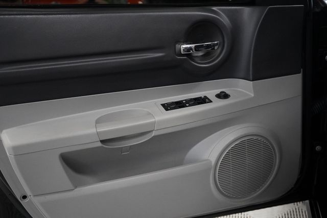 2006 Dodge Magnum SRT8 | North East, PA | NFI Empire 2006 Dodge Magnum SRT8 | North East, PA | NFI Empire