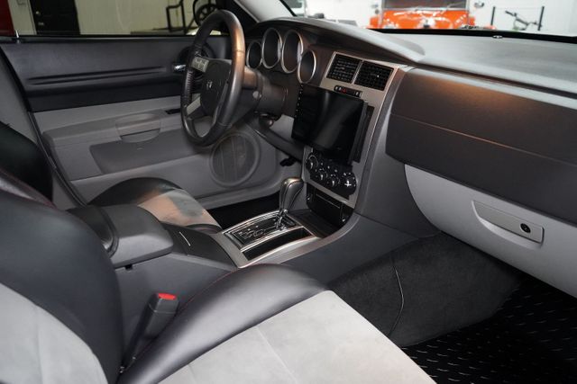2006 Dodge Magnum SRT8 | North East, PA | NFI Empire 2006 Dodge Magnum SRT8 | North East, PA | NFI Empire