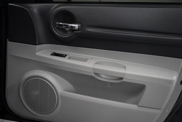 2006 Dodge Magnum SRT8 | North East, PA | NFI Empire 2006 Dodge Magnum SRT8 | North East, PA | NFI Empire