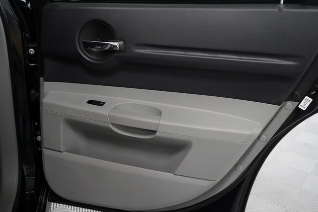 2006 Dodge Magnum SRT8 | North East, PA | NFI Empire 2006 Dodge Magnum SRT8 | North East, PA | NFI Empire