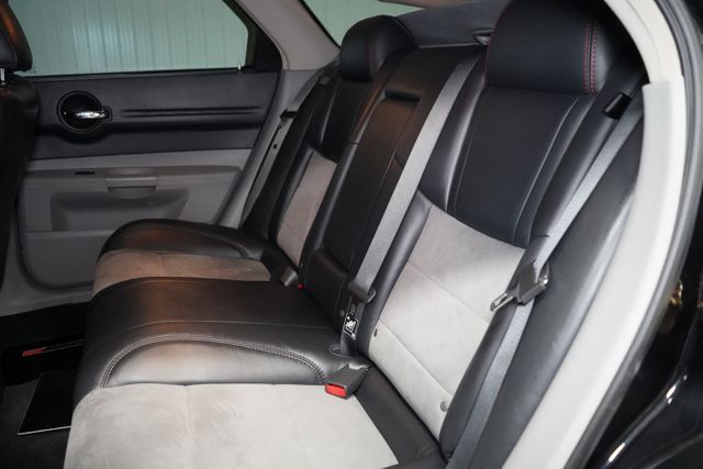 2006 Dodge Magnum SRT8 | North East, PA | NFI Empire 2006 Dodge Magnum SRT8 | North East, PA | NFI Empire