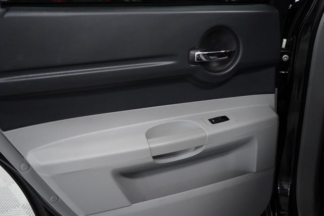 2006 Dodge Magnum SRT8 | North East, PA | NFI Empire 2006 Dodge Magnum SRT8 | North East, PA | NFI Empire