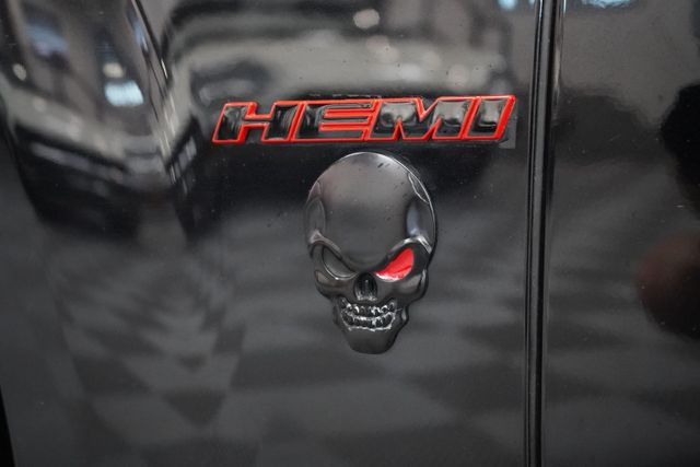 2006 Dodge Magnum SRT8 | North East, PA | NFI Empire 2006 Dodge Magnum SRT8 | North East, PA | NFI Empire