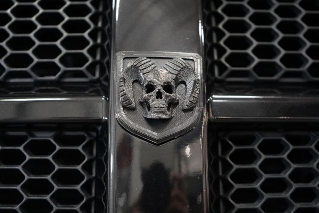 2006 Dodge Magnum SRT8 | North East, PA | NFI Empire 2006 Dodge Magnum SRT8 | North East, PA | NFI Empire