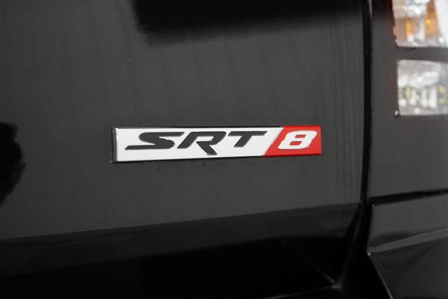 2006 Dodge Magnum SRT8 | North East, PA | NFI Empire 2006 Dodge Magnum SRT8 | North East, PA | NFI Empire