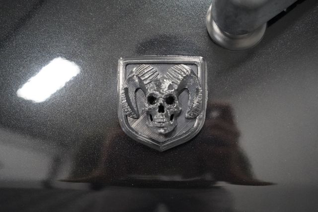 2006 Dodge Magnum SRT8 | North East, PA | NFI Empire 2006 Dodge Magnum SRT8 | North East, PA | NFI Empire