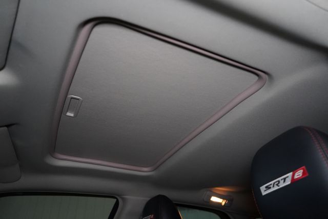 2006 Dodge Magnum SRT8 | North East, PA | NFI Empire 2006 Dodge Magnum SRT8 | North East, PA | NFI Empire