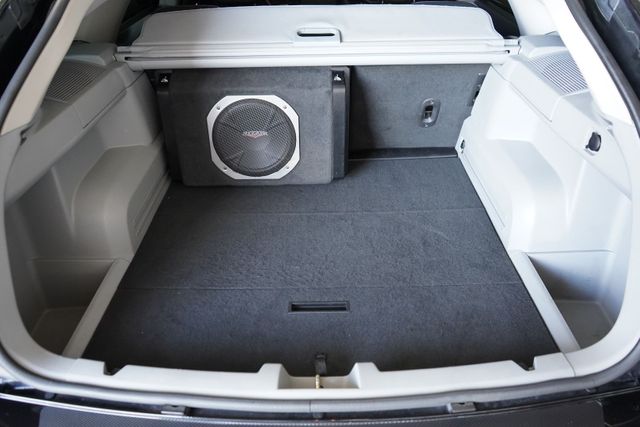 2006 Dodge Magnum SRT8 | North East, PA | NFI Empire 2006 Dodge Magnum SRT8 | North East, PA | NFI Empire