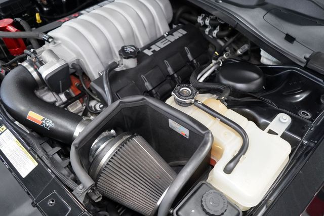 2006 Dodge Magnum SRT8 | North East, PA | NFI Empire 2006 Dodge Magnum SRT8 | North East, PA | NFI Empire