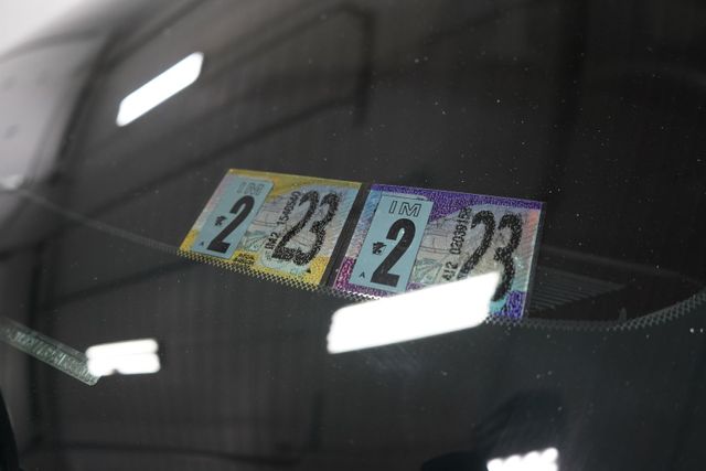 2006 Dodge Magnum SRT8 | North East, PA | NFI Empire 2006 Dodge Magnum SRT8 | North East, PA | NFI Empire