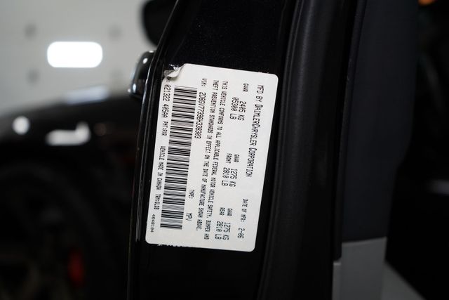 2006 Dodge Magnum SRT8 | North East, PA | NFI Empire 2006 Dodge Magnum SRT8 | North East, PA | NFI Empire