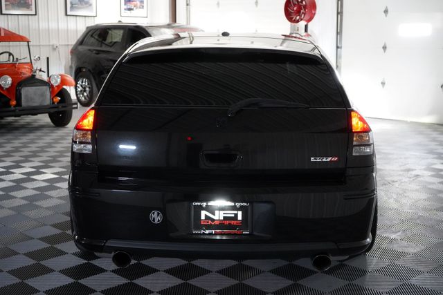 2006 Dodge Magnum SRT8 | North East, PA | NFI Empire 2006 Dodge Magnum SRT8 | North East, PA | NFI Empire
