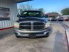 2006 Dodge Ram 1500 SLT | Bonham, TX | Country Village of Bonham 2006 Dodge Ram 1500 SLT | Bonham, TX | Country Village of Bonham